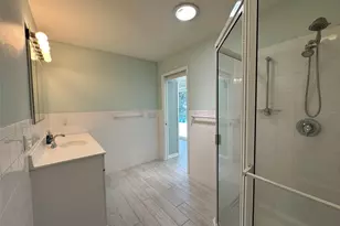 835 Conreid Dr NE, Port Charlotte, FL 33952 - Photo 10