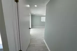 835 Conreid Dr NE, Port Charlotte, FL 33952 - Photo 12