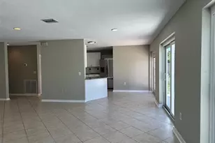 835 Conreid Dr NE, Port Charlotte, FL 33952 - Photo 8