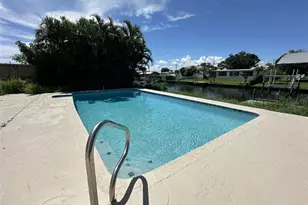 835 Conreid Dr NE, Port Charlotte, FL 33952 - Photo 34