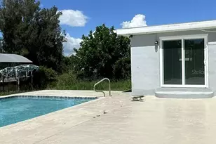 835 Conreid Dr NE, Port Charlotte, FL 33952 - Photo 30