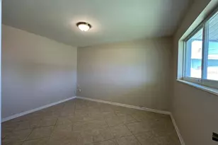 835 Conreid Dr NE, Port Charlotte, FL 33952 - Photo 6