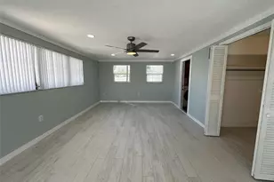 835 Conreid Dr NE, Port Charlotte, FL 33952 - Photo 14