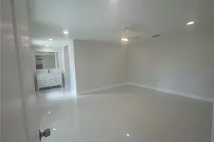230 Annapolis Ln, Rotonda West, FL 33947 - Photo 16