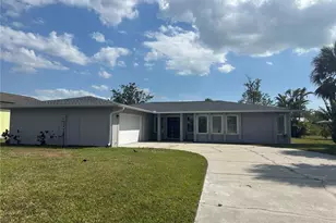 230 Annapolis Ln, Rotonda West, FL 33947 - Photo 2