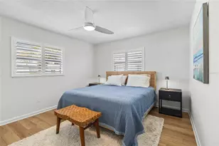 521 W Venice Ave, Venice, FL 34285 - Photo 16
