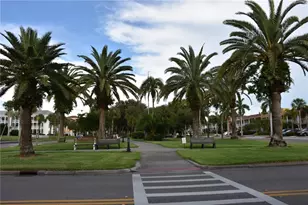 521 W Venice Ave, Venice, FL 34285 - Photo 40