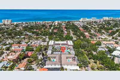 521 W Venice Avenue #16, Venice, FL 34285 - Photo 28