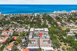 521 W Venice Ave, Venice, FL 34285 - Photo 28