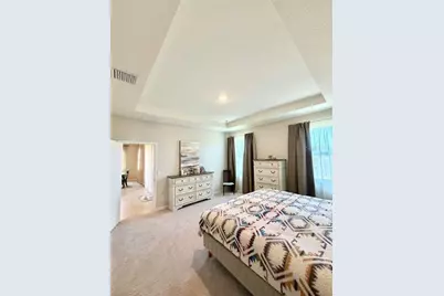 5452 Flint Hills Drive, Wimauma, FL 33598 - Photo 20