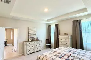 5452 Flint Hills Dr, Wimauma, FL 33598 - Photo 20