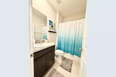 5452 Flint Hills Drive, Wimauma, FL 33598 - Photo 36