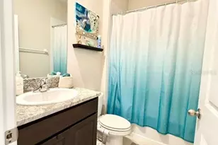5452 Flint Hills Dr, Wimauma, FL 33598 - Photo 36