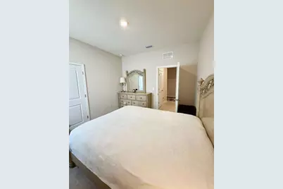 5452 Flint Hills Drive, Wimauma, FL 33598 - Photo 28