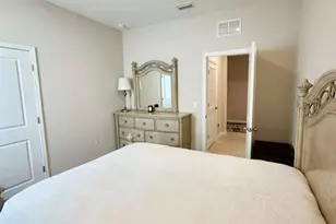 5452 Flint Hills Dr, Wimauma, FL 33598 - Photo 28
