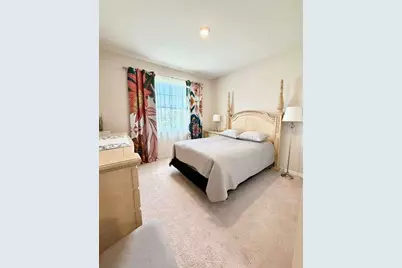 5452 Flint Hills Drive, Wimauma, FL 33598 - Photo 24