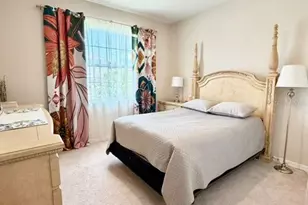 5452 Flint Hills Dr, Wimauma, FL 33598 - Photo 24