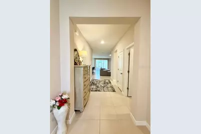 5452 Flint Hills Drive, Wimauma, FL 33598 - Photo 8