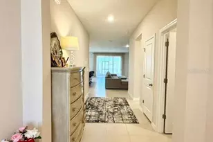 5452 Flint Hills Dr, Wimauma, FL 33598 - Photo 8