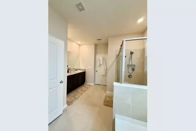 5452 Flint Hills Drive, Wimauma, FL 33598 - Photo 22