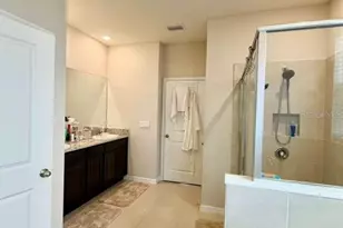 5452 Flint Hills Dr, Wimauma, FL 33598 - Photo 22