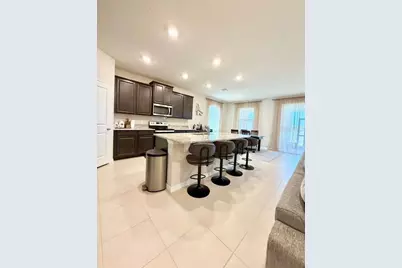 5452 Flint Hills Drive, Wimauma, FL 33598 - Photo 14