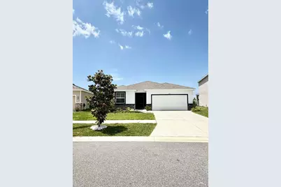 5452 Flint Hills Drive, Wimauma, FL 33598 - Photo 40
