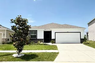 5452 Flint Hills Dr, Wimauma, FL 33598 - Photo 40