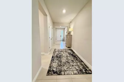5452 Flint Hills Drive, Wimauma, FL 33598 - Photo 10