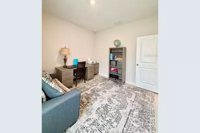 5452 Flint Hills Drive, Wimauma, FL 33598 - Photo 34
