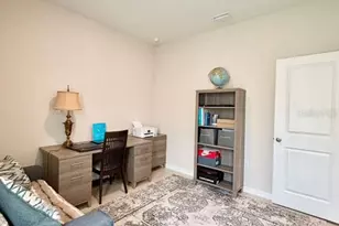 5452 Flint Hills Dr, Wimauma, FL 33598 - Photo 34