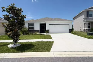5452 Flint Hills Dr, Wimauma, FL 33598 - Photo 1