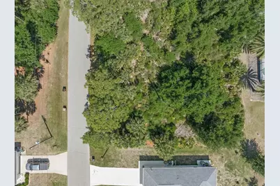 Woodward Avenue, North Port, FL 34286 - Photo 1
