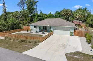 3897 Ragen St, North Port, FL 34287 - Photo 42