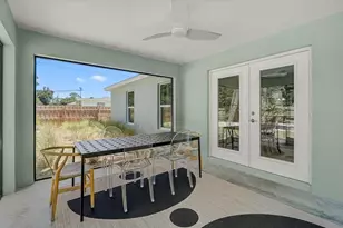 3897 Ragen St, North Port, FL 34287 - Photo 32