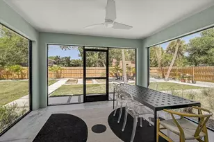 3897 Ragen St, North Port, FL 34287 - Photo 30