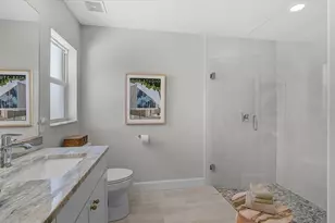 3897 Ragen St, North Port, FL 34287 - Photo 28
