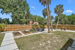 3897 Ragen St, North Port, FL 34287 - Photo 34