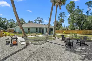 3897 Ragen St, North Port, FL 34287 - Photo 38