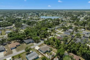 3897 Ragen St, North Port, FL 34287 - Photo 50