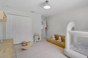3897 Ragen St, North Port, FL 34287 - Photo 20
