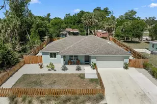 3897 Ragen St, North Port, FL 34287 - Photo 44