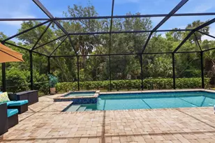 20930 Valore Ct, Venice, FL 34293 - Photo 36