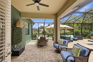 20930 Valore Ct, Venice, FL 34293 - Photo 32