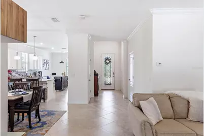 20930 Valore Court, Venice, FL 34293 - Photo 6