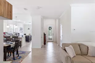 20930 Valore Ct, Venice, FL 34293 - Photo 6
