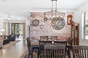 20930 Valore Ct, Venice, FL 34293 - Photo 10