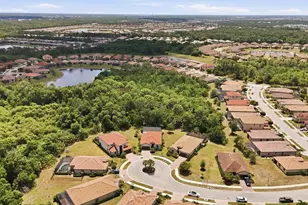 20930 Valore Ct, Venice, FL 34293 - Photo 56