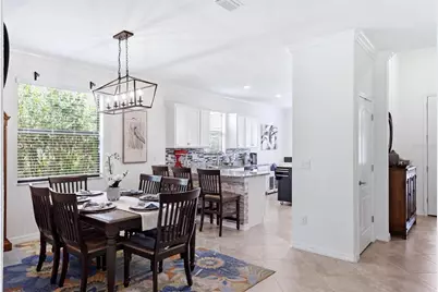 20930 Valore Court, Venice, FL 34293 - Photo 12
