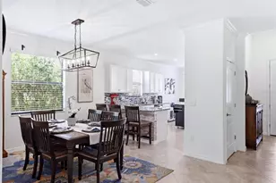 20930 Valore Ct, Venice, FL 34293 - Photo 12